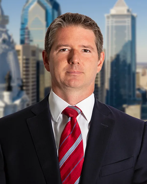 Daniel Gillin Link to Daniel Gillin bio page