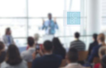 Member Ronald E. Joseph teamed up with Lawline to present a seminar on deposition skills